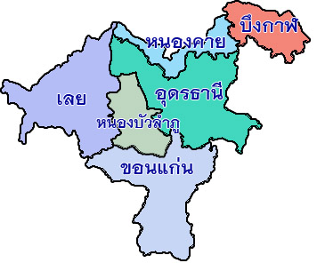 map 6esan