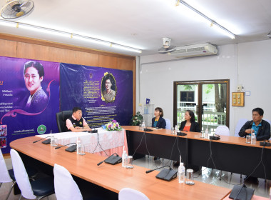 นายวิศิษฐ์ ศรีสุวรรณ์ อธิบดีกรมส่งเสริมสหกรณ์ ... พารามิเตอร์รูปภาพ 7