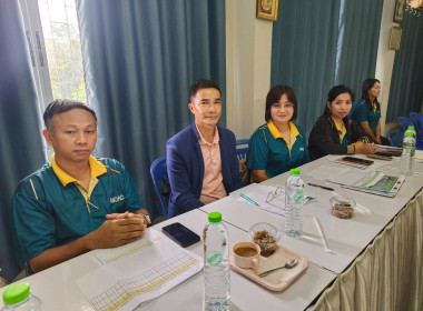 ศูนย์ถ่ายทอดเทคโนโลยีการสหกรณ์ที่ 7 ... พารามิเตอร์รูปภาพ 7