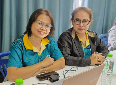 ศูนย์ถ่ายทอดเทคโนโลยีการสหกรณ์ที่ 7 ... พารามิเตอร์รูปภาพ 9