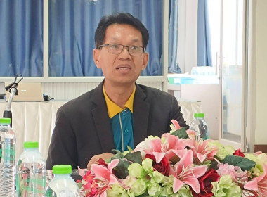 ศูนย์ถ่ายทอดเทคโนโลยีการสหกรณ์ที่ 7 ... พารามิเตอร์รูปภาพ 2