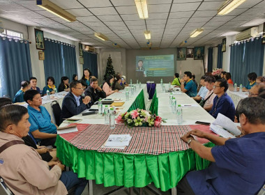 ศูนย์ถ่ายทอดเทคโนโลยีการสหกรณ์ที่ 7 ... พารามิเตอร์รูปภาพ 1