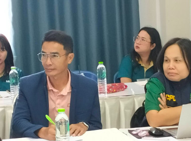 ศูนย์ถ่ายทอดเทคโนโลยีการสหกรณ์ที่ 7 ... พารามิเตอร์รูปภาพ 4