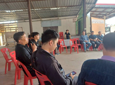 นางสาวอรมณี สังฆะมณี ... พารามิเตอร์รูปภาพ 17