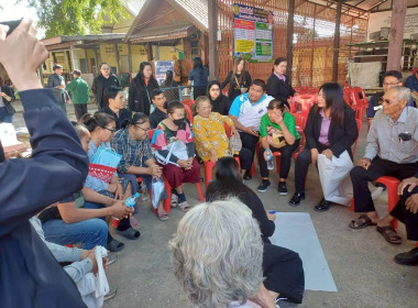 นางสาวอรมณี สังฆะมณี ... พารามิเตอร์รูปภาพ 14