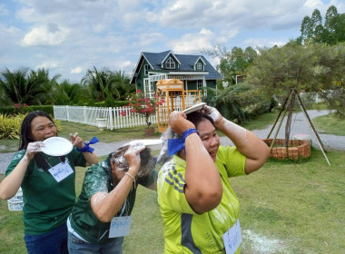 นางสาวอรมณี สังฆะมณี ... พารามิเตอร์รูปภาพ 6