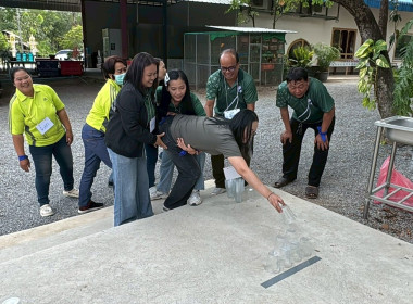 นางสาวอรมณี สังฆะมณี ... พารามิเตอร์รูปภาพ 5