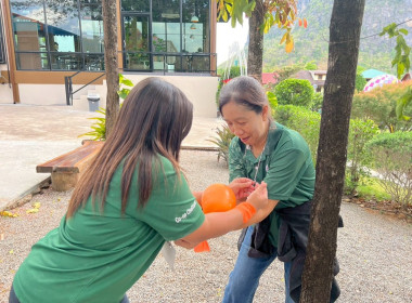 นางสาวอรมณี สังฆะมณี ... พารามิเตอร์รูปภาพ 7