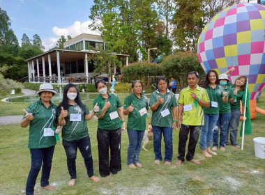 นางสาวอรมณี สังฆะมณี ... พารามิเตอร์รูปภาพ 13