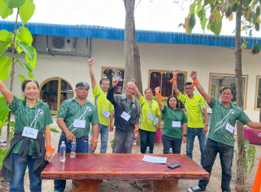 นางสาวอรมณี สังฆะมณี ... พารามิเตอร์รูปภาพ 14