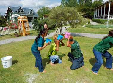 นางสาวอรมณี สังฆะมณี ... พารามิเตอร์รูปภาพ 16