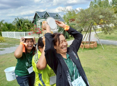 นางสาวอรมณี สังฆะมณี ... พารามิเตอร์รูปภาพ 18