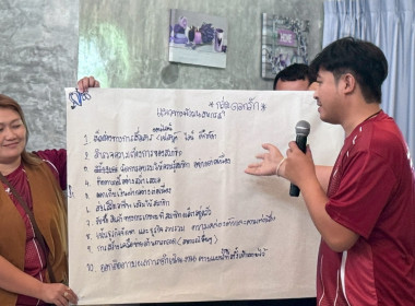 นางสาวอรมณี สังฆะมณี ... พารามิเตอร์รูปภาพ 10