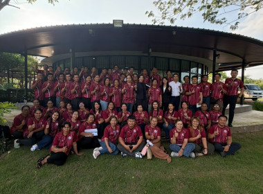 นางสาวอรมณี สังฆะมณี ... พารามิเตอร์รูปภาพ 14
