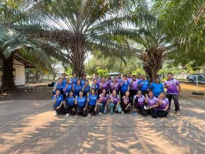 นางสาวอรมณี สังฆะมณี ... พารามิเตอร์รูปภาพ 1
