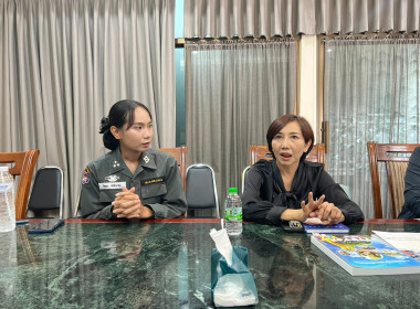นางสาวอรมณี สังฆะมณี ... พารามิเตอร์รูปภาพ 5
