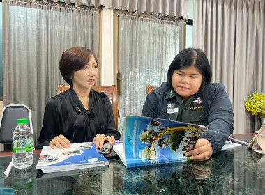 นางสาวอรมณี สังฆะมณี ... พารามิเตอร์รูปภาพ 6
