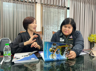 นางสาวอรมณี สังฆะมณี ... พารามิเตอร์รูปภาพ 7